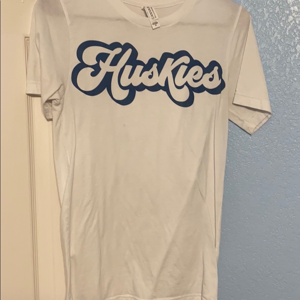 Tshirt